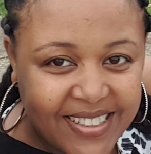 Meet your Posher, Meselu